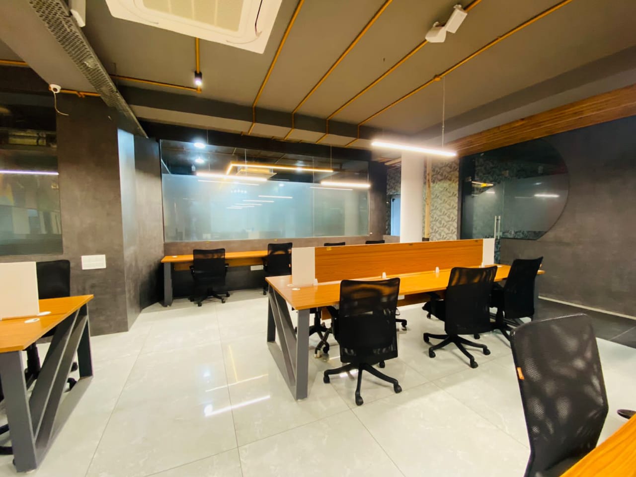 Best Office space in Zirakpur,Chandigarh