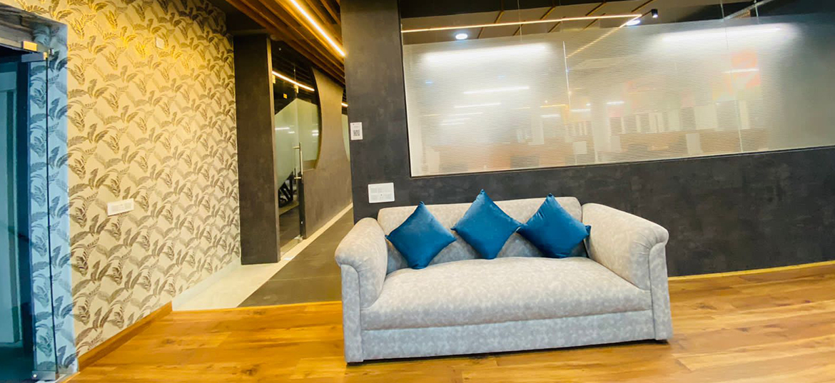 best co working space in chandigarh,zirakpur