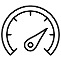 High-Speed Internet