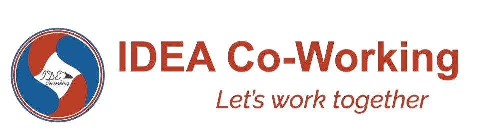 Idea Coworking