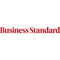 Business standard
