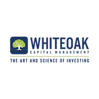 whiteoak