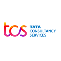 TCS