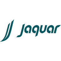 Jaquar