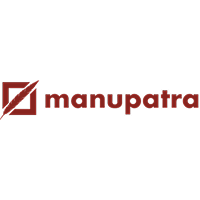 Manupatra