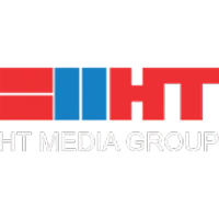 HT Media Group