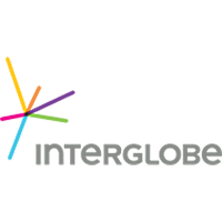 interglobe