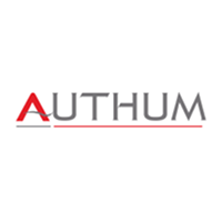 Authum