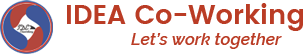 Idea Coworking